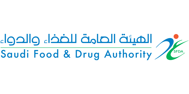 الصفحة الرئيسية