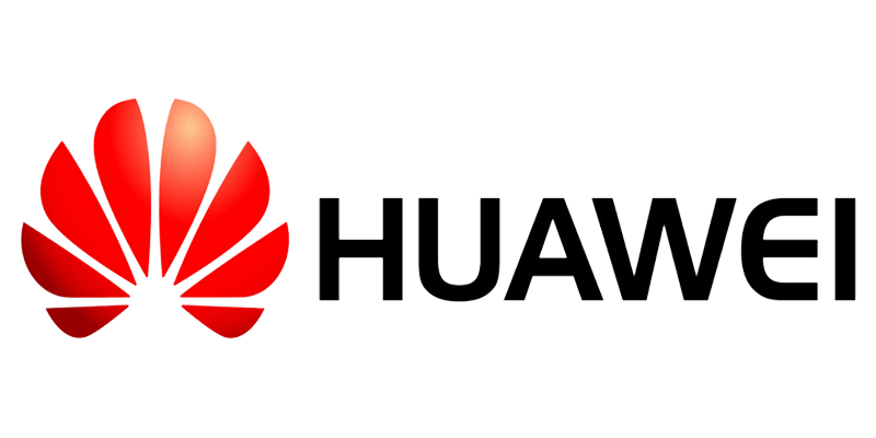 الصفحة الرئيسية