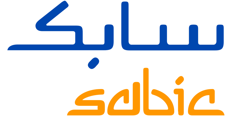 الصفحة الرئيسية