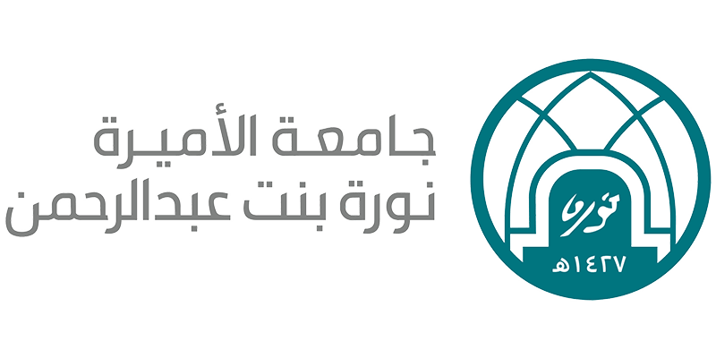 الصفحة الرئيسية