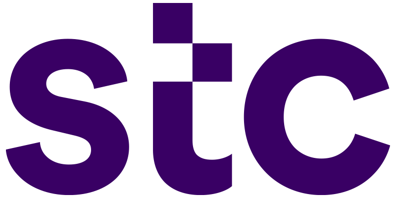 الصفحة الرئيسية