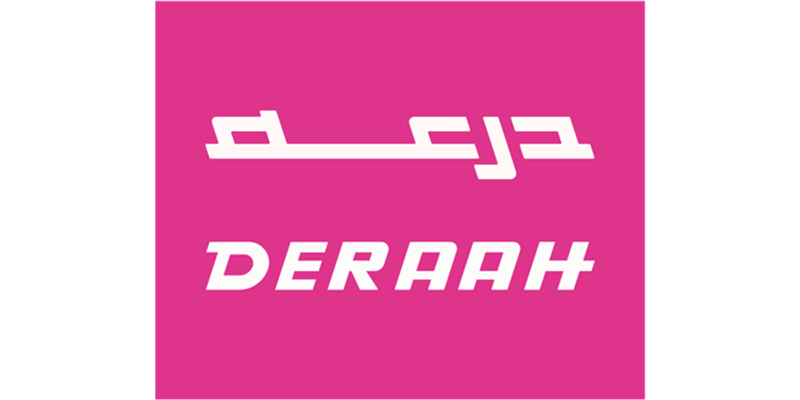 الصفحة الرئيسية