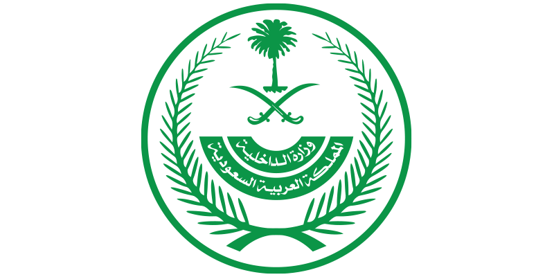 الصفحة الرئيسية