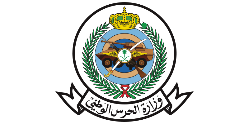 الصفحة الرئيسية