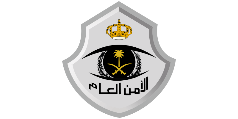 الصفحة الرئيسية