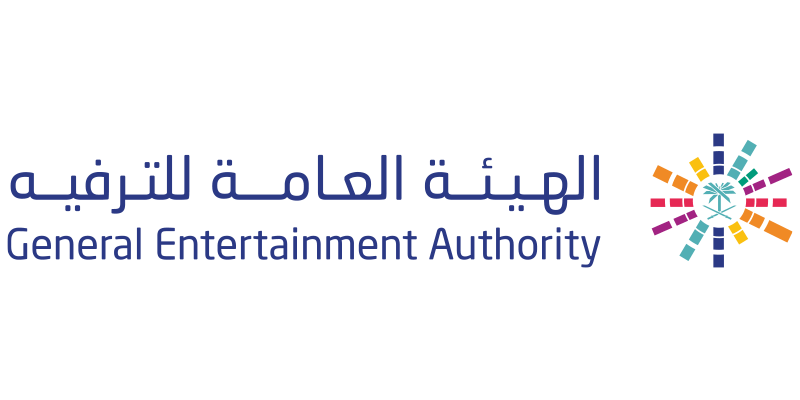 الصفحة الرئيسية