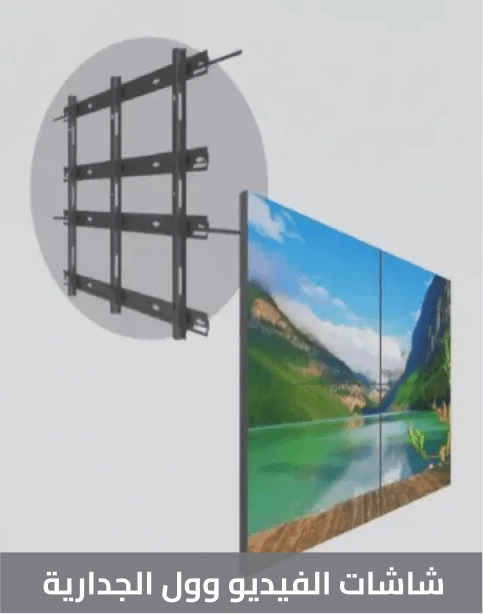 Property 1=Default (3)