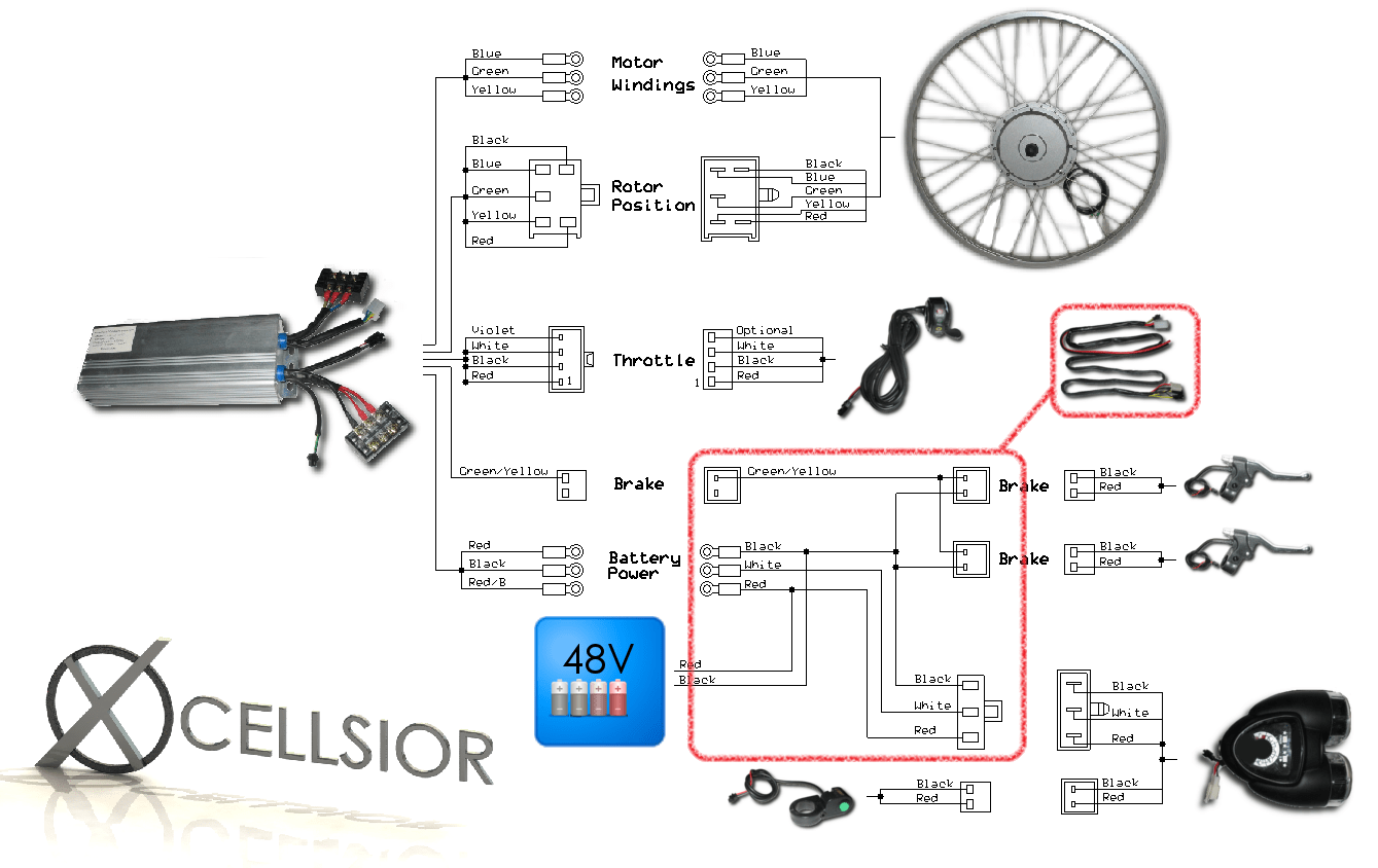 EBike_wiring_high_power