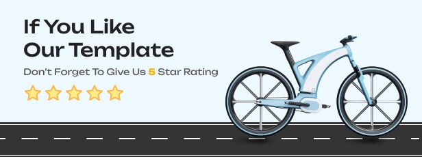 Ebike React Native Cli Ecommerce Mobile App Template By Indiancoder - Premium Nature Background - HD