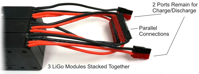 Grin technologies offer this glorious solution, which enables us to pick and . Ligo Batteries Grin Products Product Info