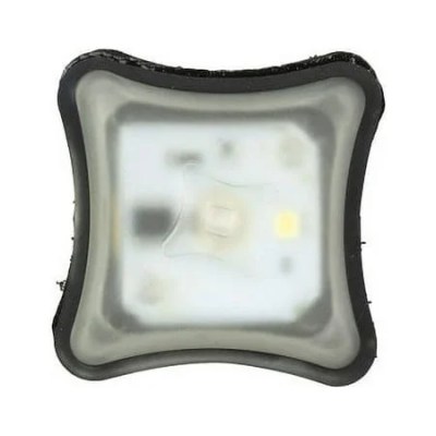Unity Spark Light White