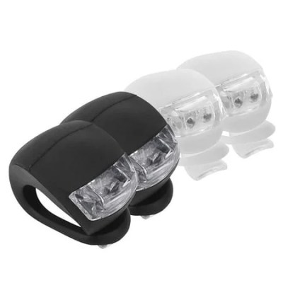 LED light