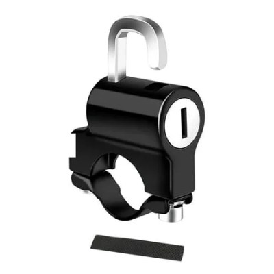 Lock Fixed Lock Head Fixed Multifunctional Lock Lock