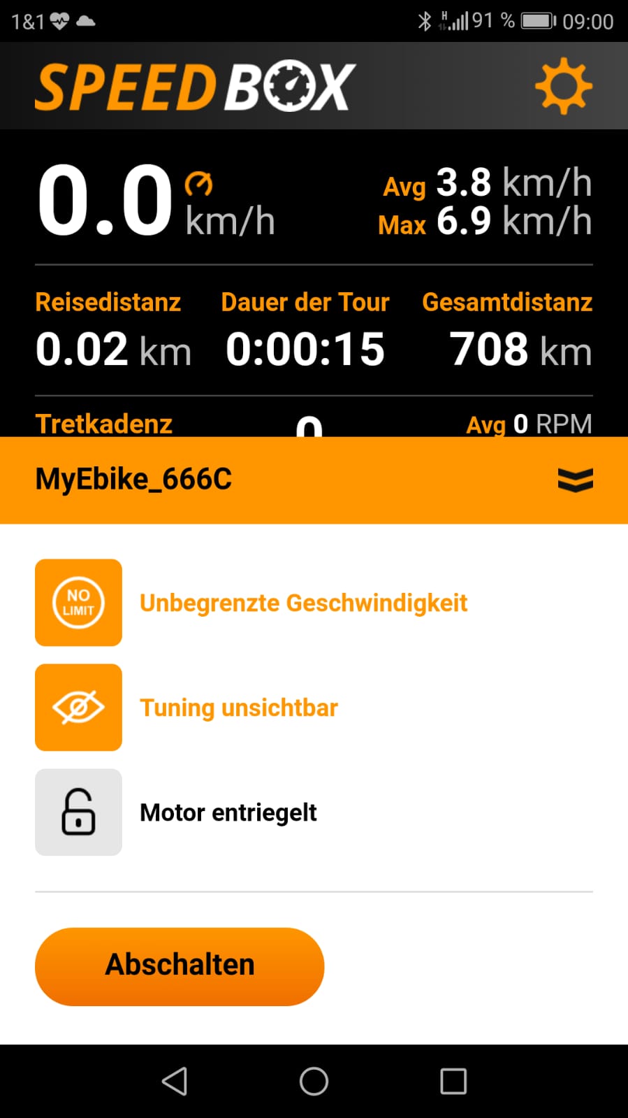 speedboxapp2 E Bike Tuning Blog