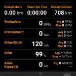 Speedbox Bluetooth
