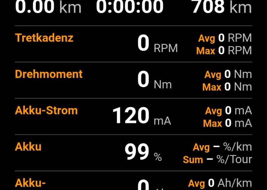 Neues E Bike Tuning Modul von SpeedBox mit Bluetooth und App