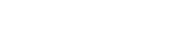 Selectcom Telecom - Gradient Image Collection - Retina Quality