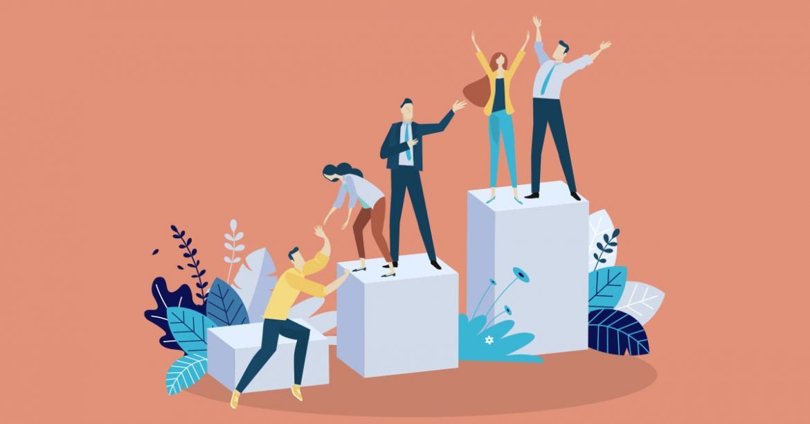 Motivating Your Team
