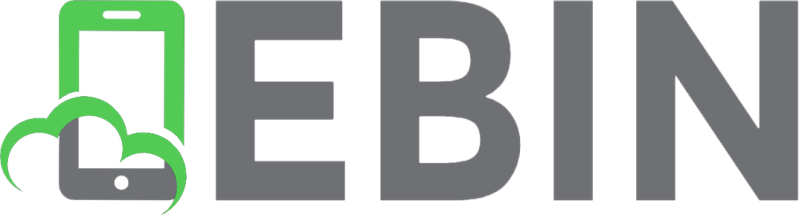 Ebin Medium - Space Texture Collection - Ultra HD Quality