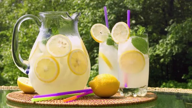 642x361_15_Recipes_For_Morning_Sickness-Lemonade