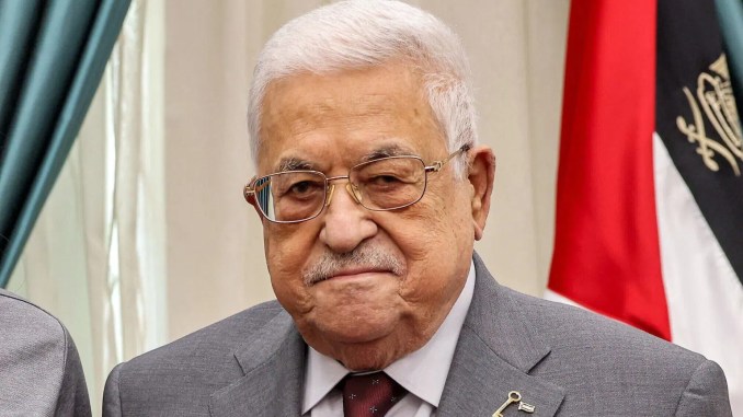 Mahmud-Abbas-1536x959
