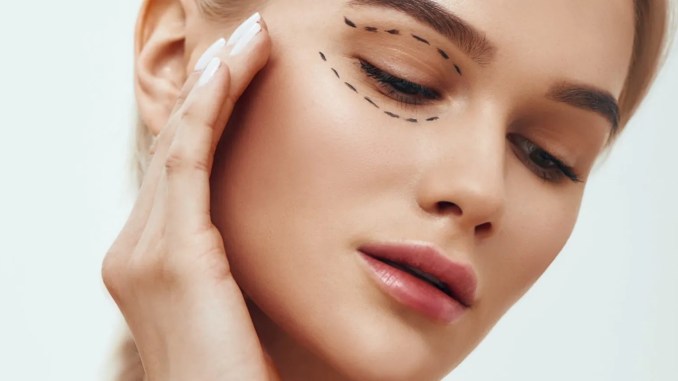 The-Ultimate-Guide-to-Effective-Undereye-Treatment-Say-Goodbye-to-Dark-Circles-and-Puffiness-scaled-1708x854