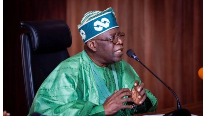 Tinubu-1-1