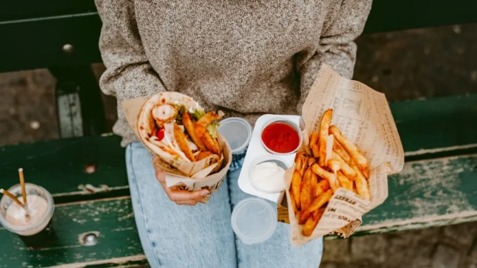 Women-Holding-Food-1296x728-header