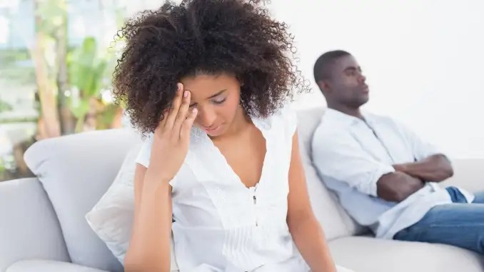 bigstock-Attractive-couple-having-an-ar-69661543