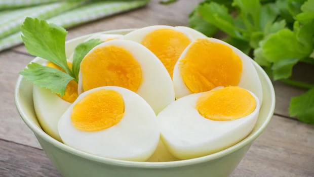 l6rdt5v_eggs_625x300_28_June_24
