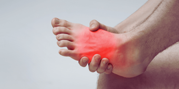 pain-on-top-foot