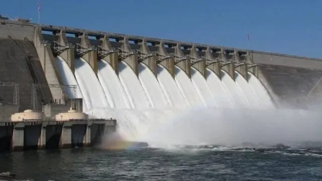 kainjidamburst