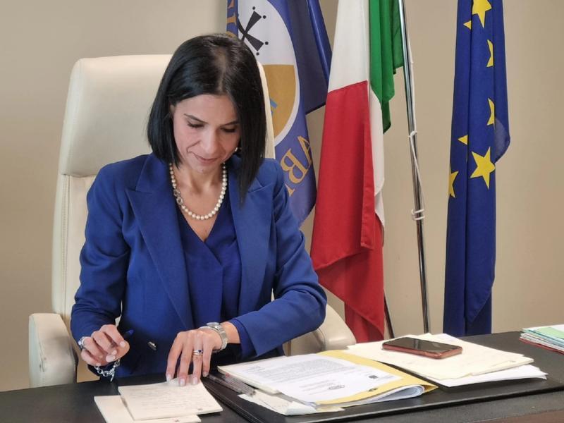 Lavoro E Formazione In Calabria, La Regione Stanzia 35 Mln Per Le Imprese 600_x_800_jpg