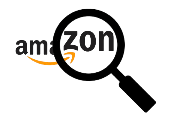 amazon knowledge base icon