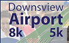 Downsview