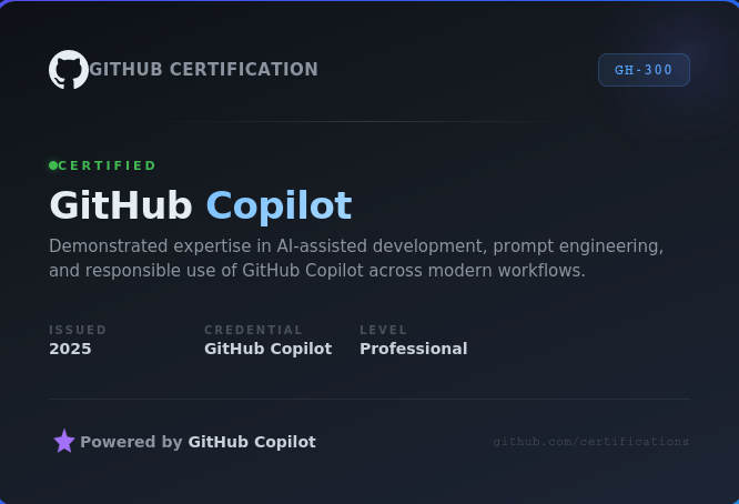 Airtable Imported Content