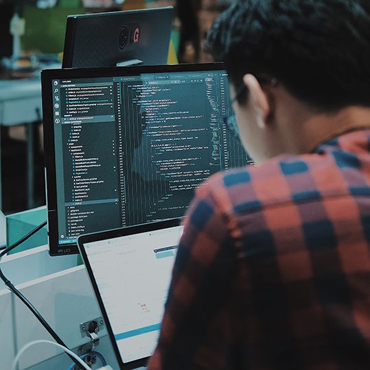 Announcing Code Insights Analytics For Engineering Teams To Understand - Best Abstract Textures in Retina