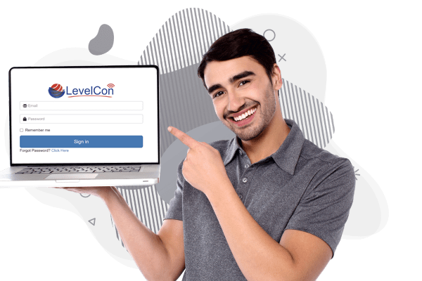 Access Anytime Anywhere