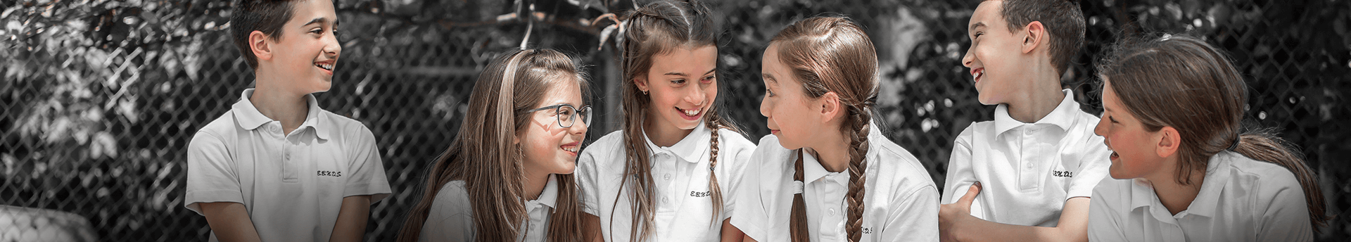 Inscriptions Groupe Scolaire Notre Dame De Sion Paris 6eme Press alt to open this menu. Inscriptions Groupe Scolaire Notre Dame De Sion Paris 6eme This call implies that our apostolic life is characterized by a three fold commitment.