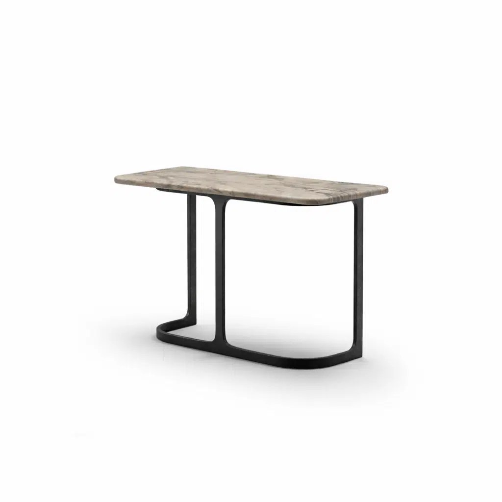 Aspen Console Large