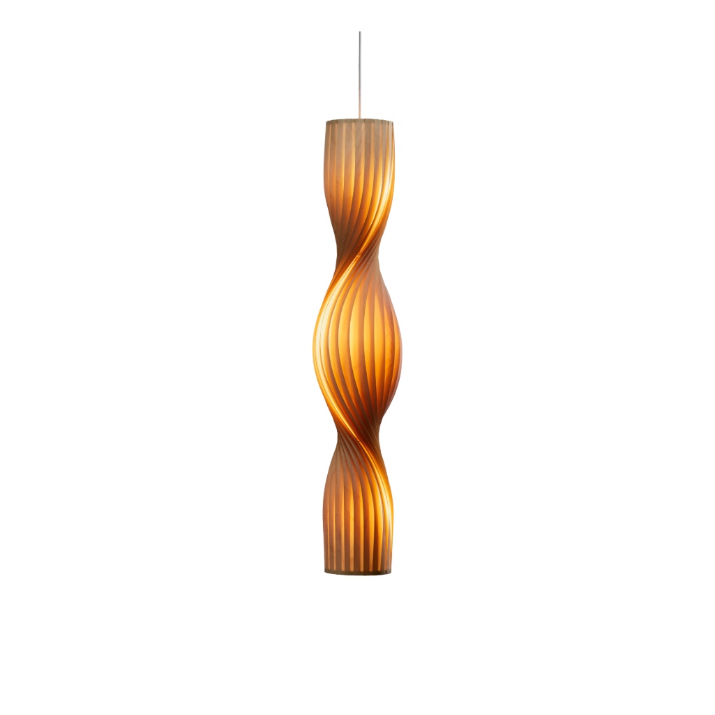 TR4 Pendant Light