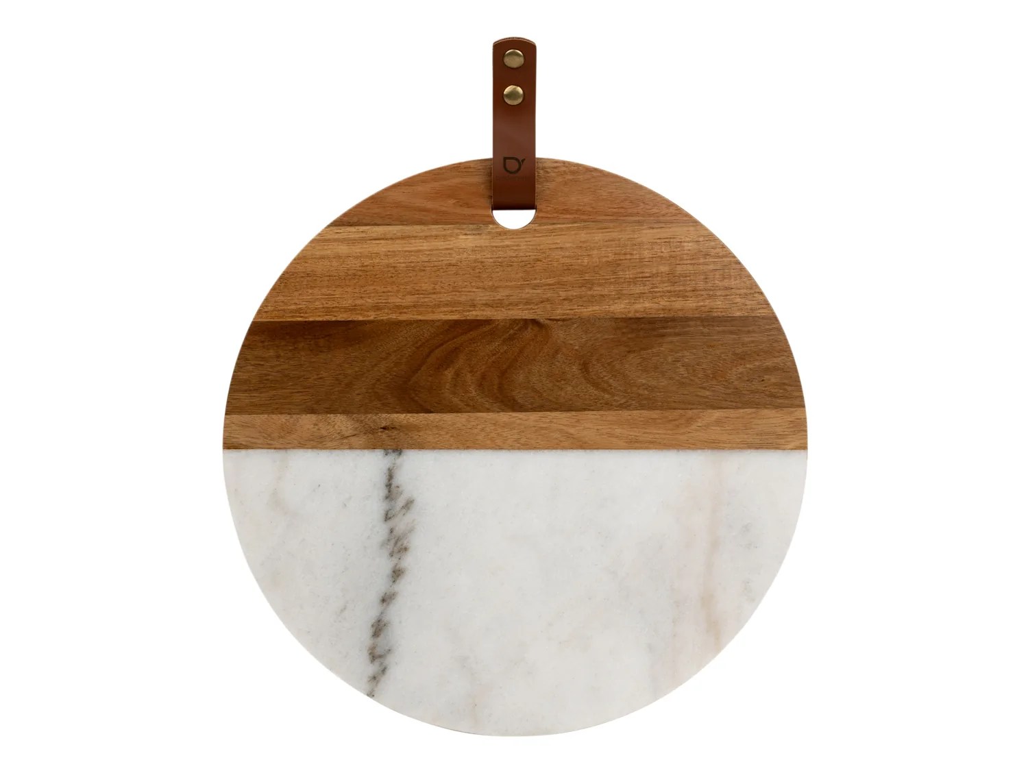Serving Board Thor 3