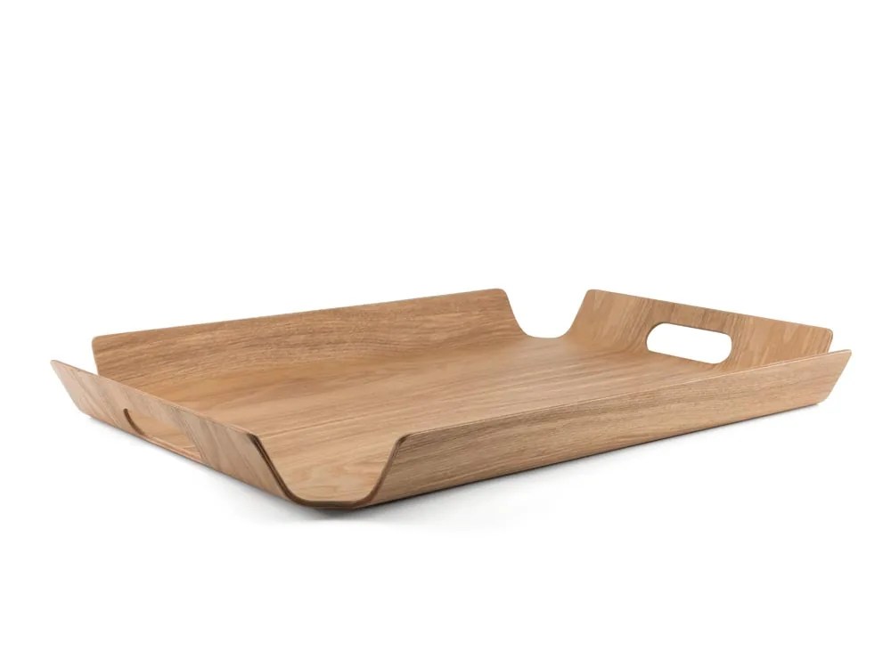 Serving Tray Madera Xl