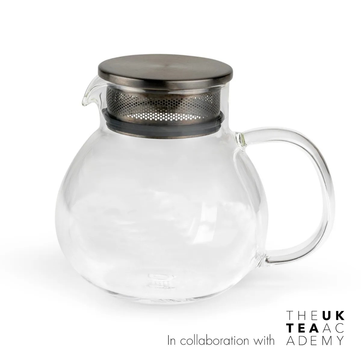 Teamaster Single Walled 500Ml 3