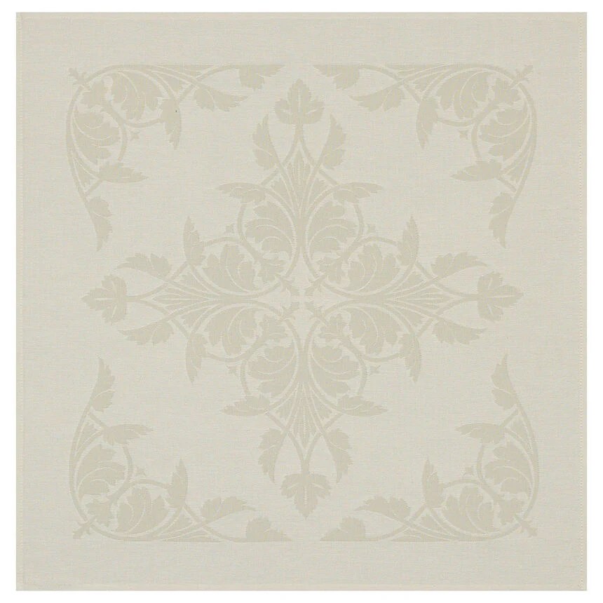 Napkin Syracuse Beige