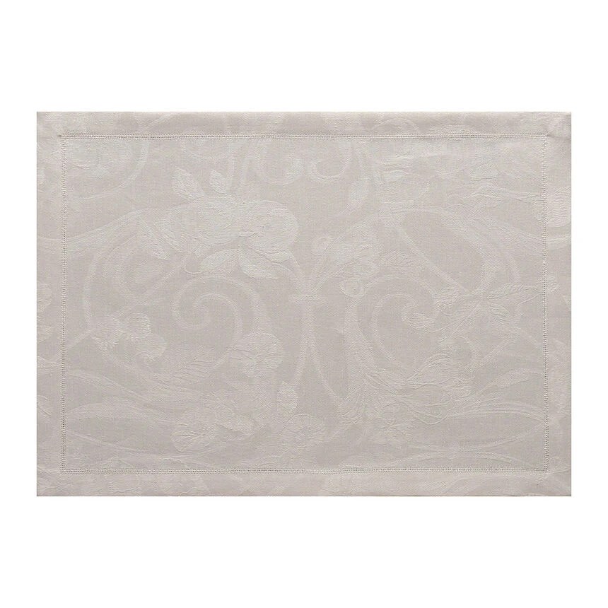 Placemat Tivoli Beige