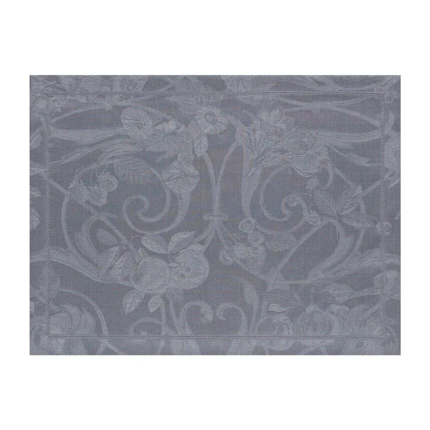Placemat Tivoli Flannel