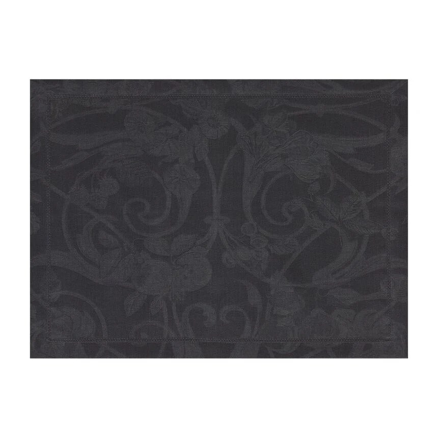 Placemat Tivoli Onyx