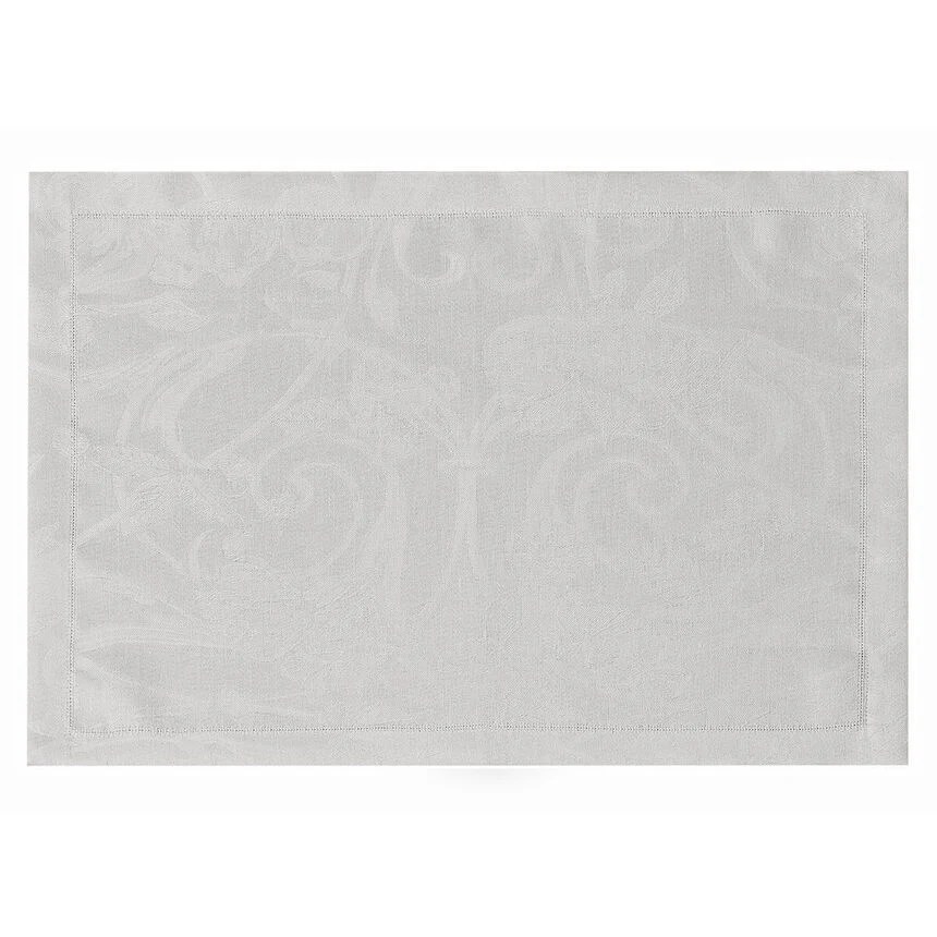 Placemat Tivoli Pearl