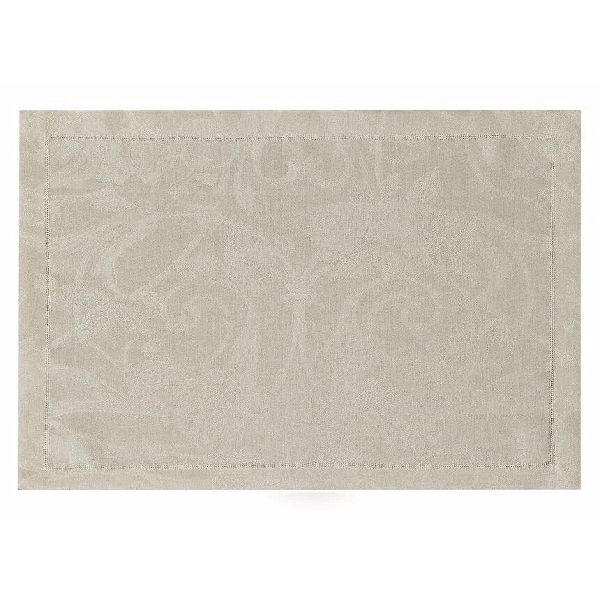 Placemat Tivoli Wheat
